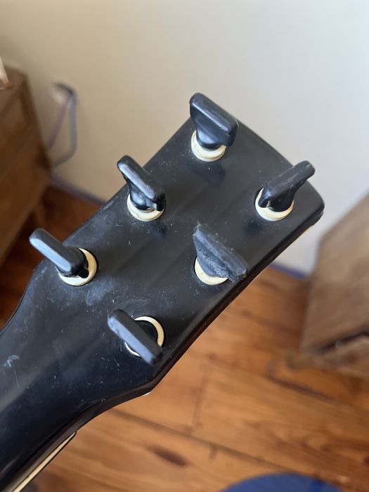 Cavaquinho