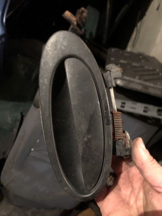 motor limpa vidros traseiro tampa combustivel clio 2 ll de 99 a 2005