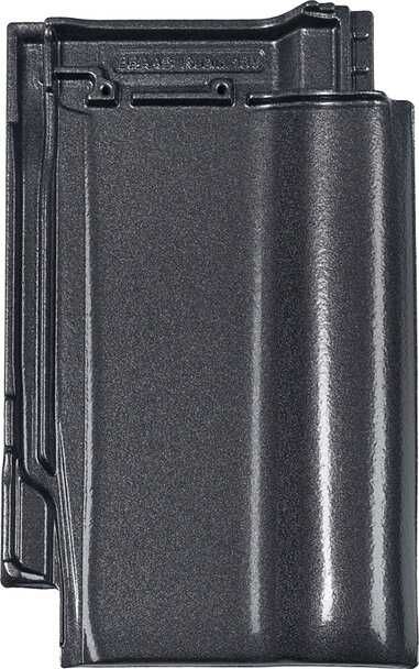 dachówka ceramiczna Monier BRAAS Rubin 13V Ostrów Krotoszyn Milicz HDS