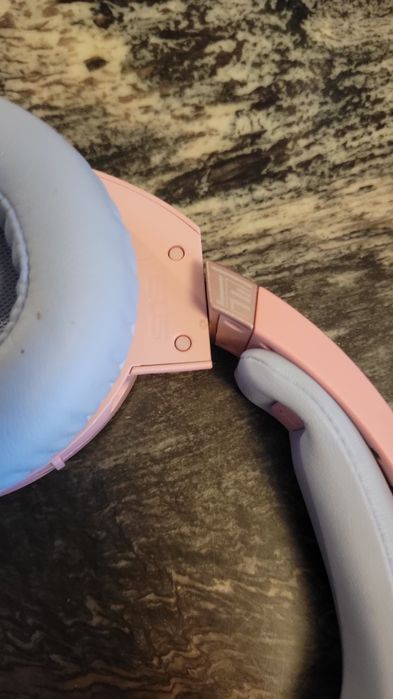 Навушники Asus ROG Strix Fusion 300 Bose