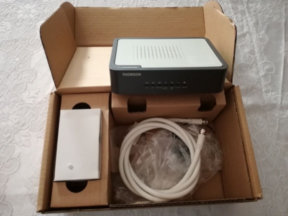 NOVO Router                                                         .64740128796291121