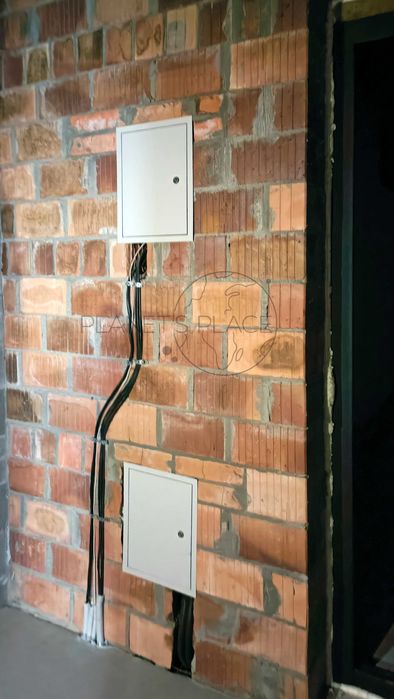 2-кімнатна квартира за адресою вул. Замковецька (площа 64 м²) - Atlanta.ua - фото 7