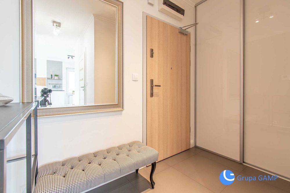 Graffit House 2-pok+TARAS|R.Grzegórzeckie|