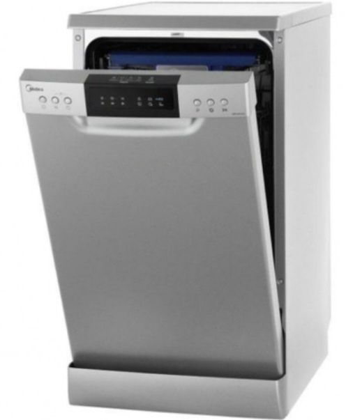 Посудомоечная машина Мидея