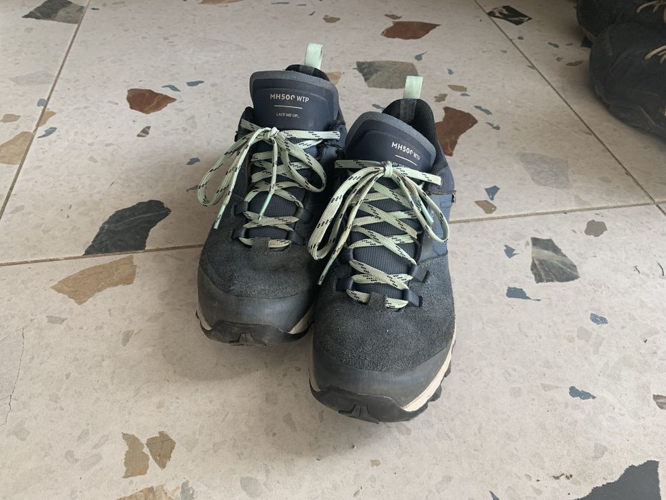 Buty sportowe rozmiar 37