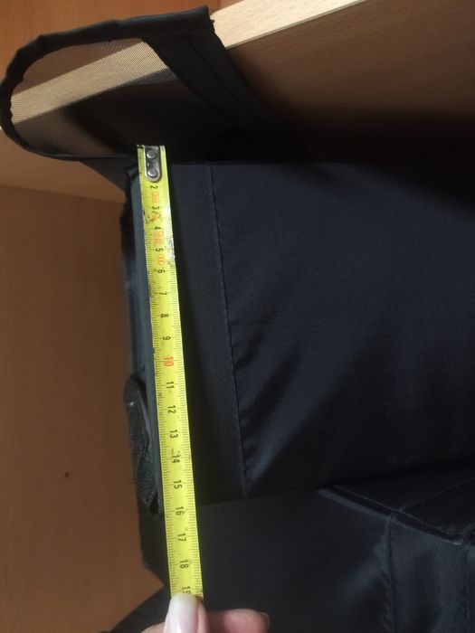 Caixas para arrumar sapatos