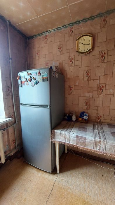 Продам 2х кв. пр. Поля. Нал/безнал