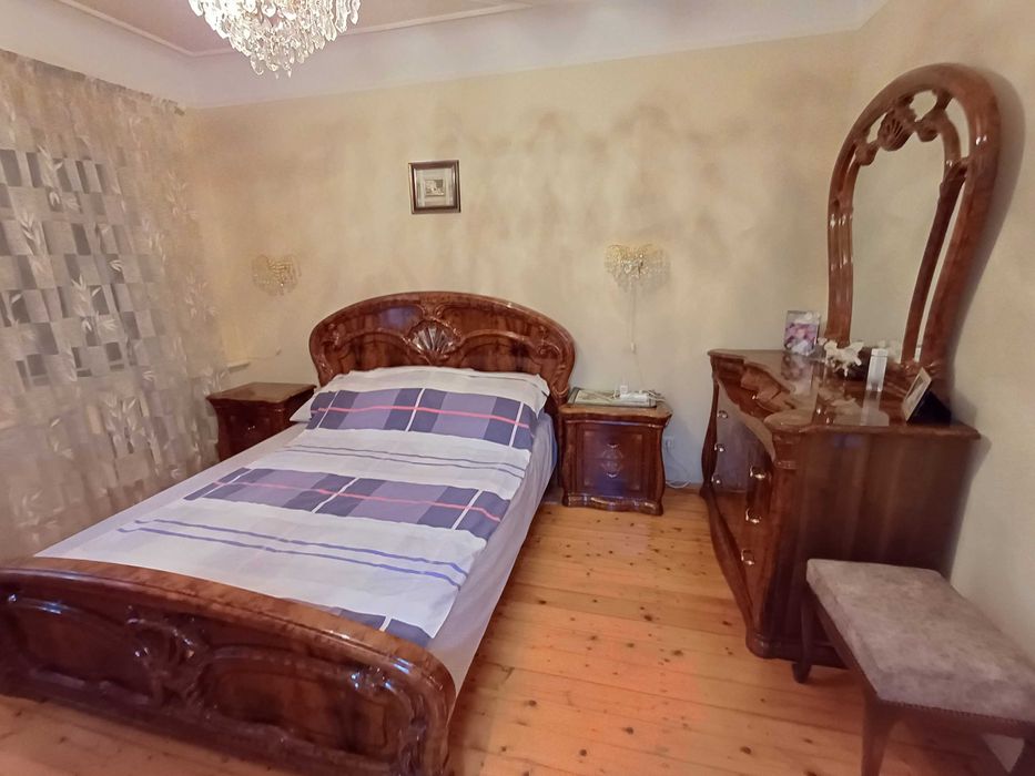 Продам дом с ремонтом 70 кв м на Береговой, участок 5соток Фрунзенский