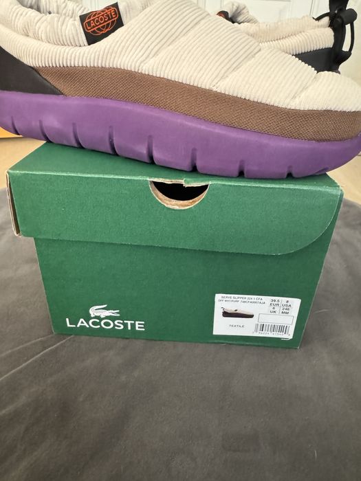 Кроссовки, мокасины, тапки, слипперы, 39 размер.