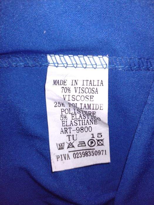 Mega sztos komplet na święta