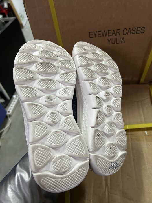 Кросівки Skechers GO WALK Flex 36 р