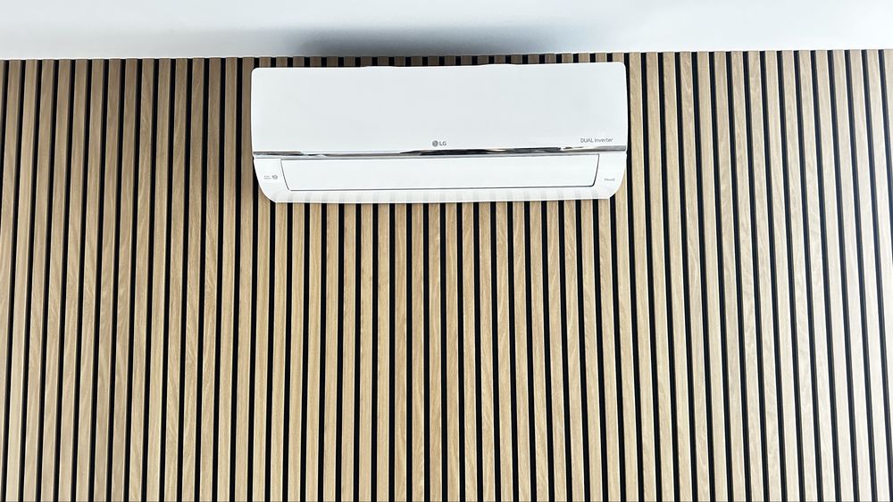 TECNICO DE AR CONDICIONADO, INSTALACAO, CARGA DE GAS