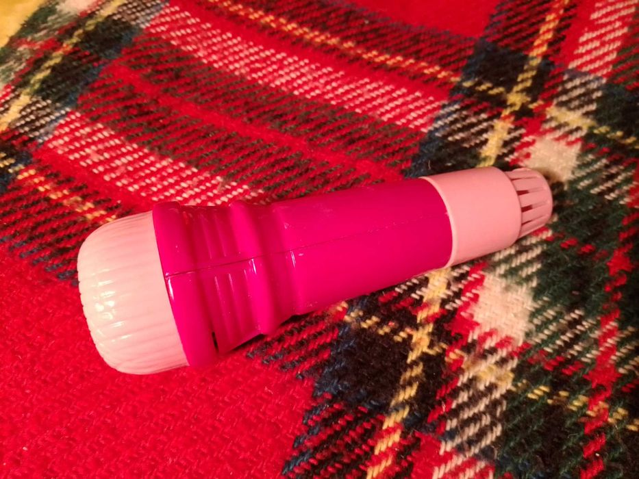 PIM!Pim!-Nao sabe cantar!Vai encantar Play-Back-Micro12E-Bébe3EDesde2