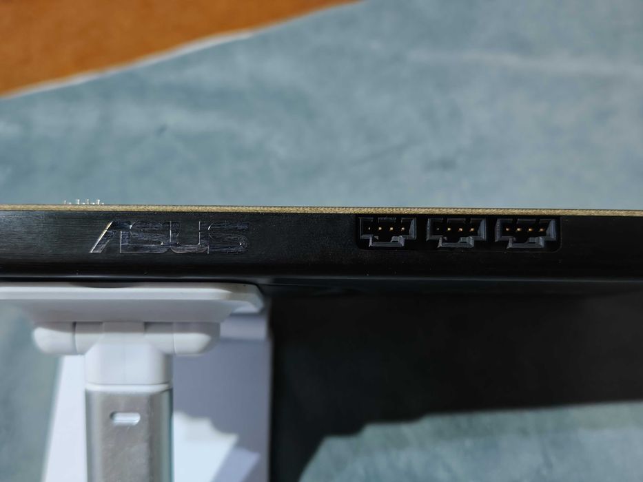 Karta dzwiękowa Asus Xonar D2X