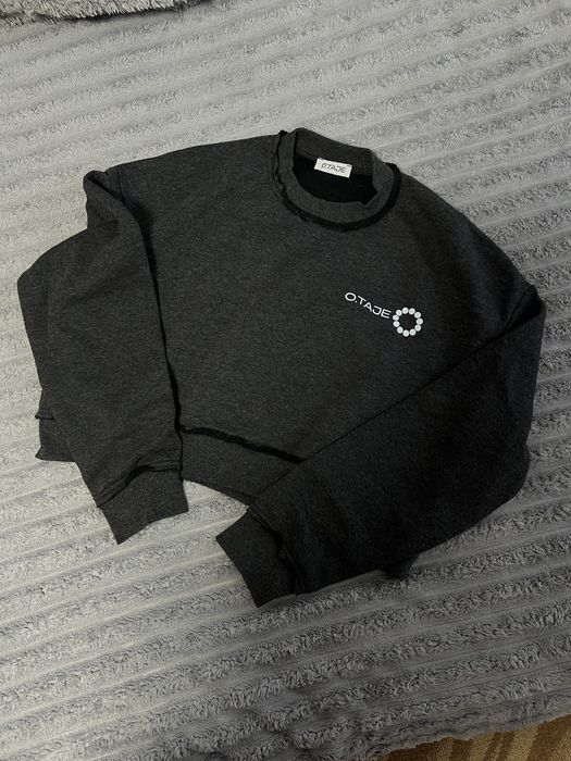 Світшот o.taje