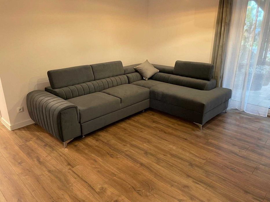 Parterowy Dom Pod Lasem  - Siemianice