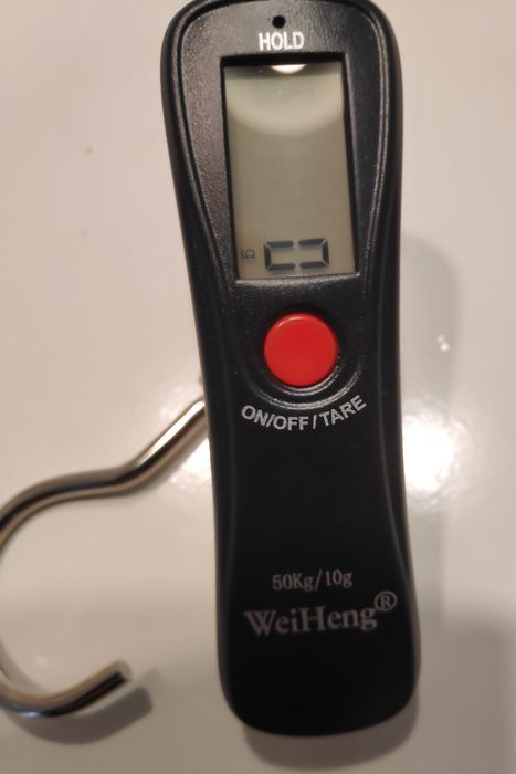 Mini Digital Pocket Scale.64751563301634121