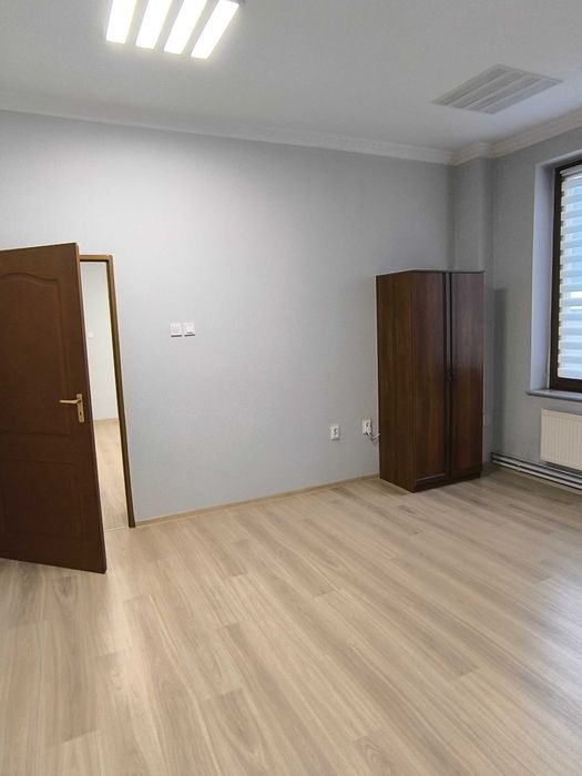 Zdjęcie 5