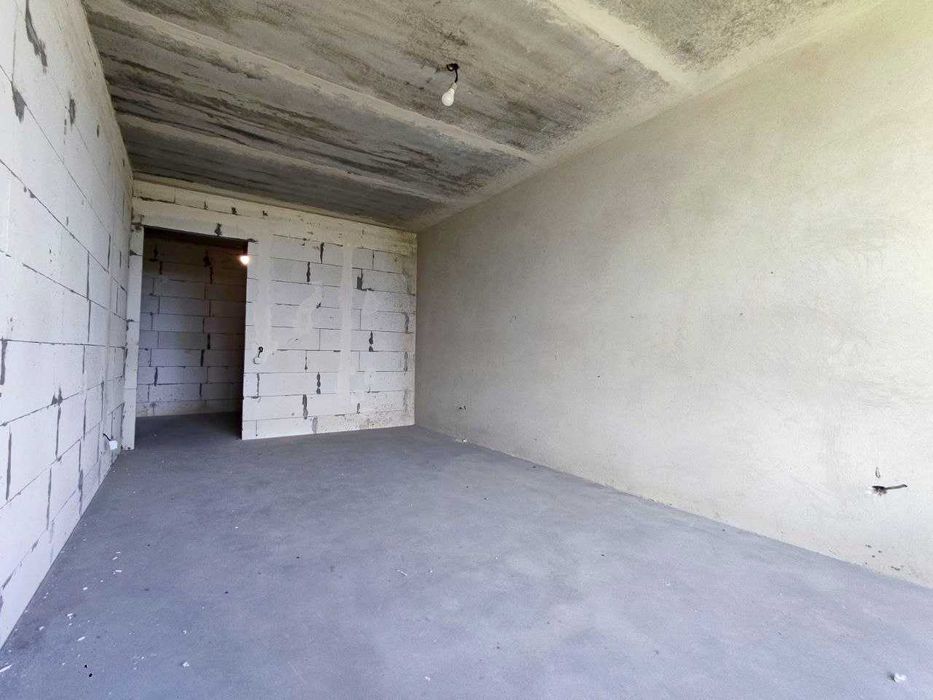 1 кімнатна квартира. Вигідна ціна 1 м2 - 664$. єОселя/єВідновлення. SP