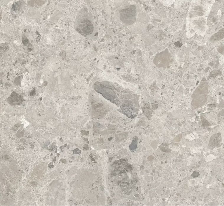 MARAZZI caracter mix 60x60 NOWE kafelki gresowe