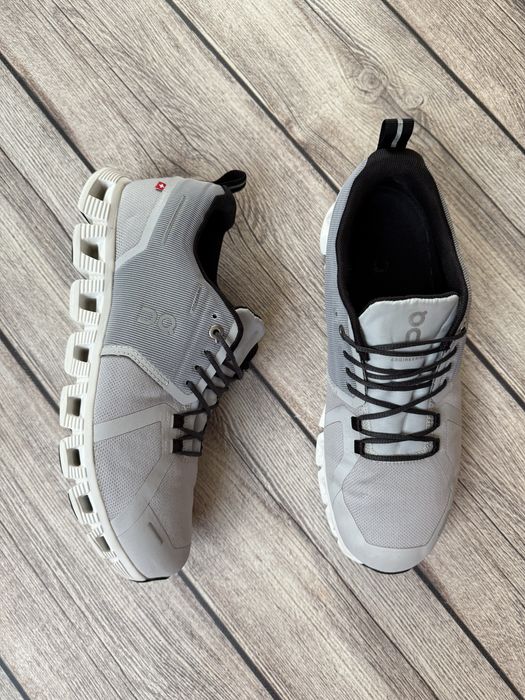 Кросівки On Running Cloud 5 42p. 27см