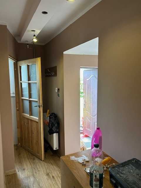 pokoje nocleg hotel pracownicze