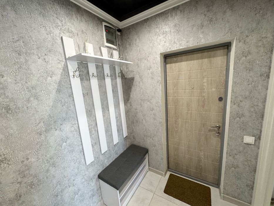 Продам Ривер Парк ,River Park,Набережная Победы,Перемога