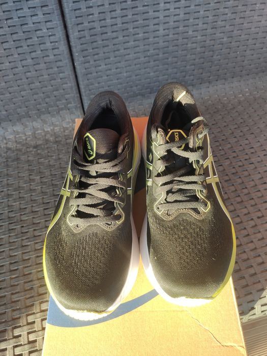 Asics Gel-Kayano 30