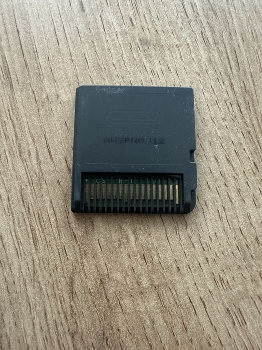 Lego Piraci z Karaibow Nintendo DS