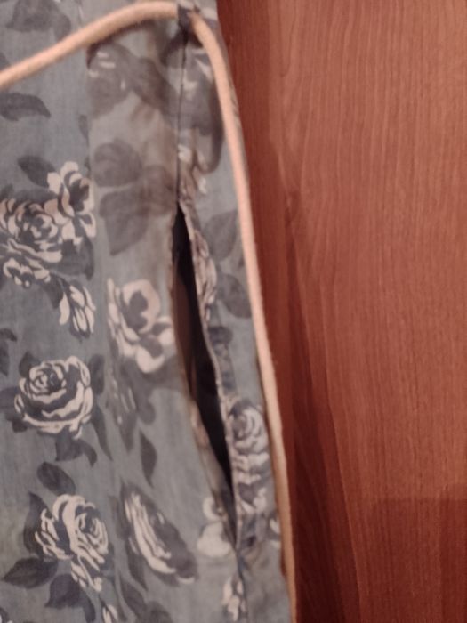 Sprzedam sukienkę xl