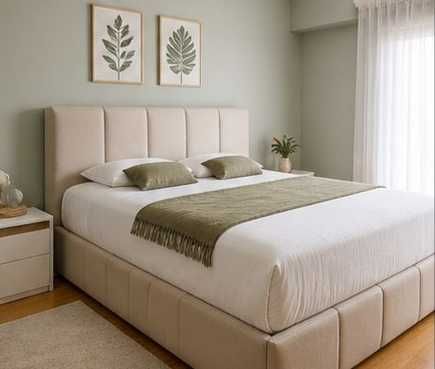 Apartamento T2 no centro de Monção