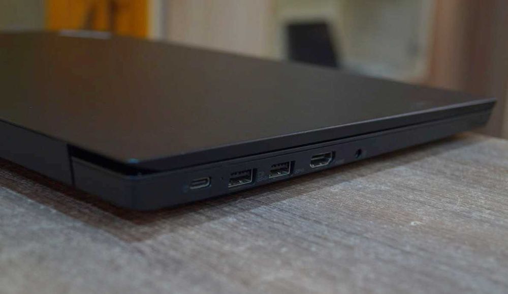 ГАРАНТІЯ Lenovo (FullHD/Intel Core i5-10210U/RAM 8ГБ DDR4/SSD 256ГБ)TVOYO