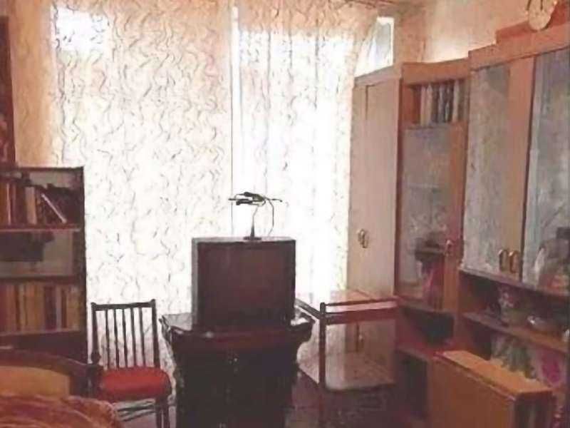 2-комнатная квартира по адресу (площадь 30 м²) - Atlanta.ua - фото 13