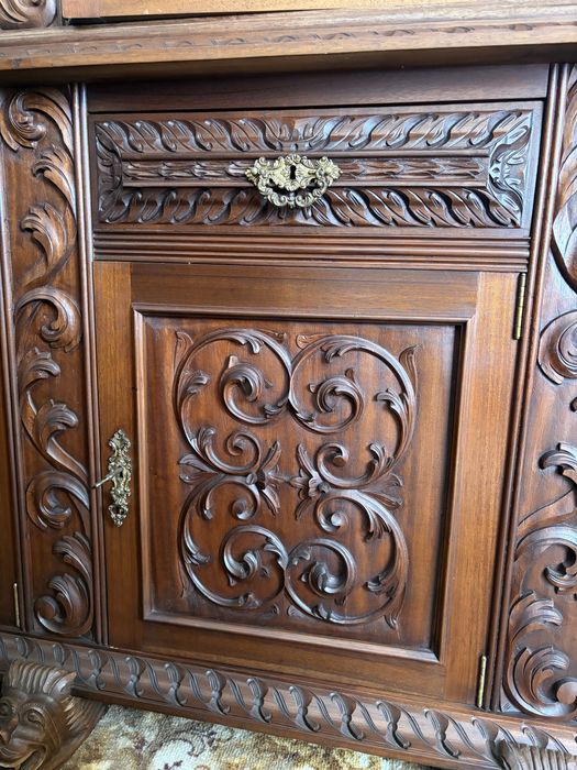 Conjunto Sala (Só vendo conjunto)