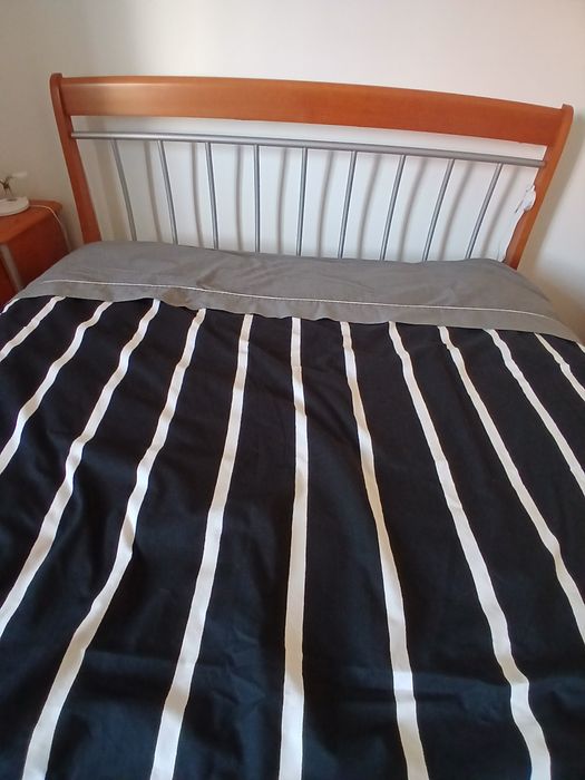Vendo mobília de quarto