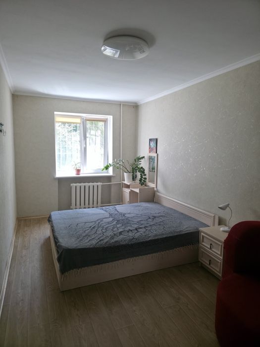 Продаж 3-х кімнатної