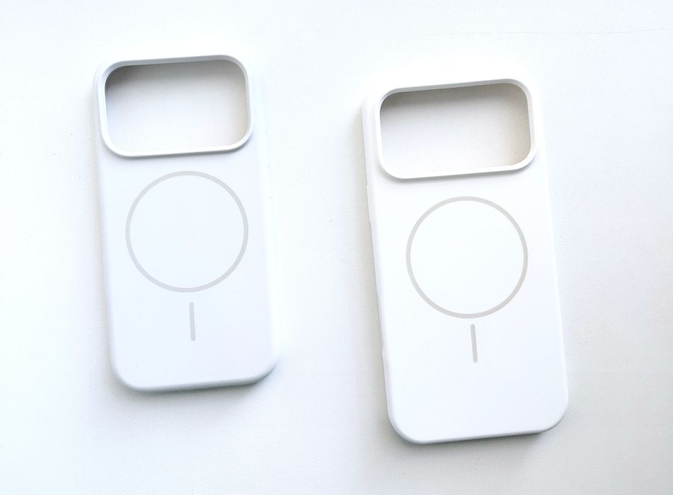 Чехол для Iphone 18Pro max/ 17 pro max