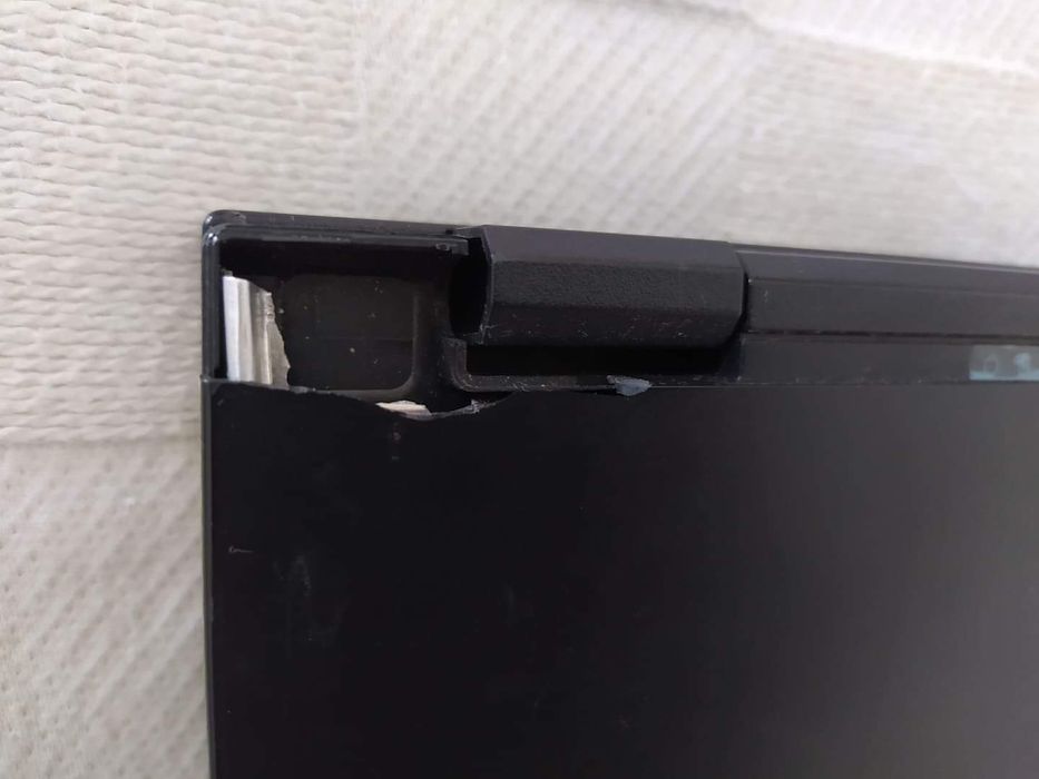 Portátil DELL (ler descrição)