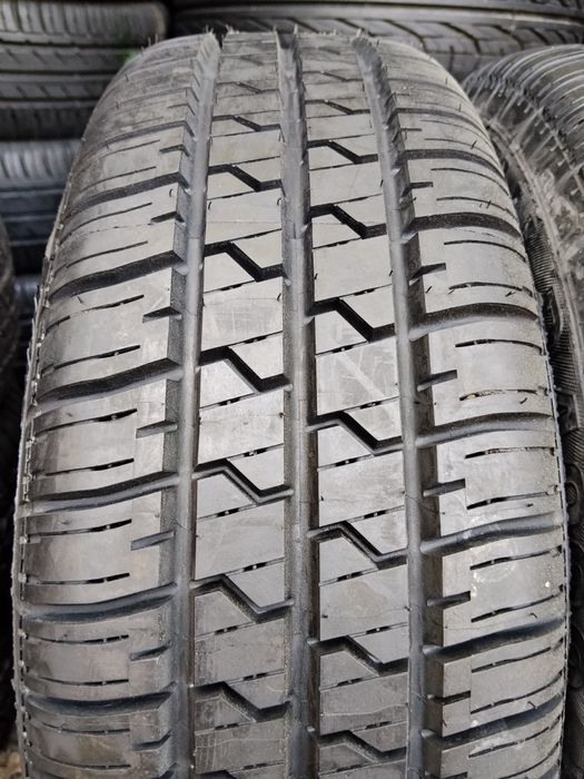 Pirelli 185 60 r14 2шт шини ланос літні б'у гума резина з Європи