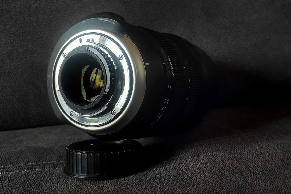 tamron-15-30-f-2-8-g2-nikon-vc-obiektyw-fv23-warszawa-oliborz-olx-pl