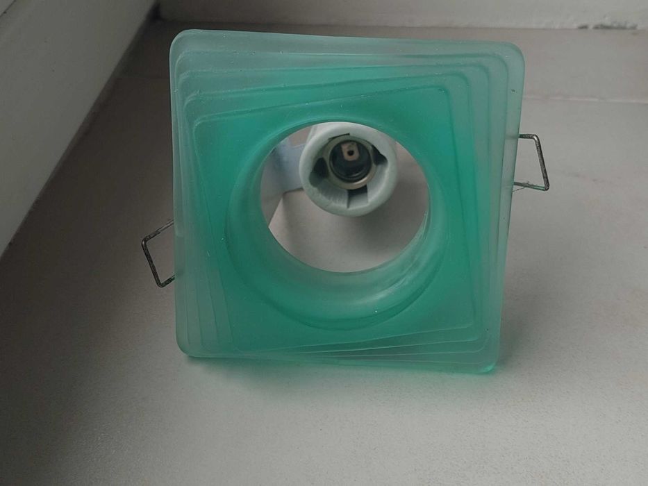 Светильники Brille GX5.3