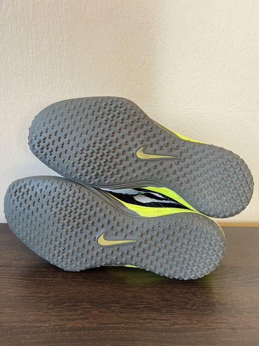 Nike Lunar Trainer 1