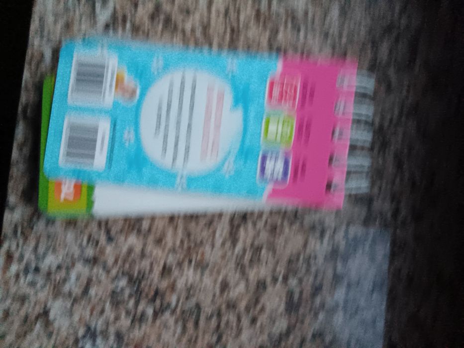 Gra edukacyjna na spirali, obrazki dla maluchów