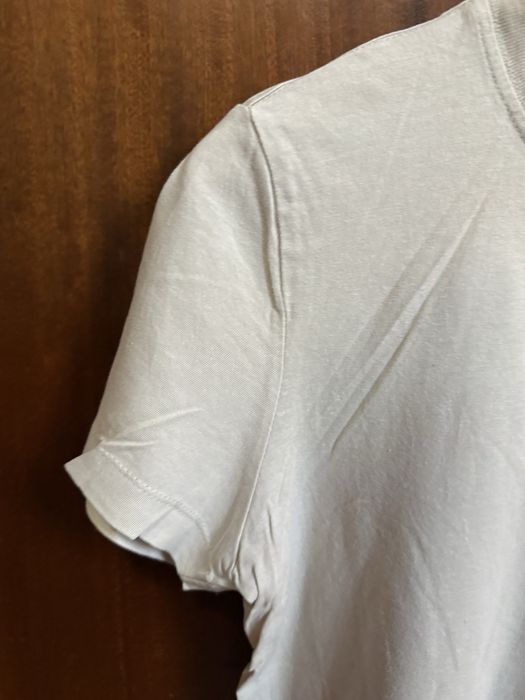 T-shirt feminina (M-38)
