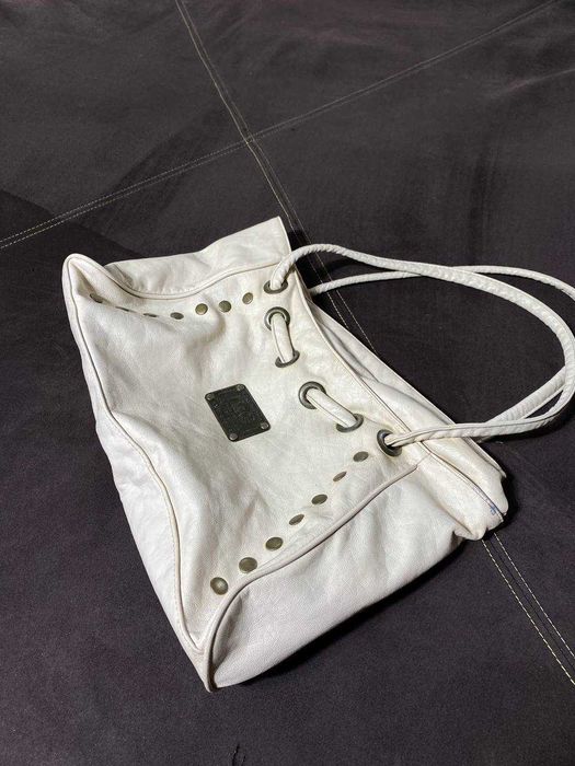 Сумка Dolce Gabbana через плече