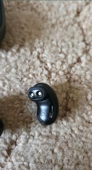 Без проводные Samsung Buts live оригинал