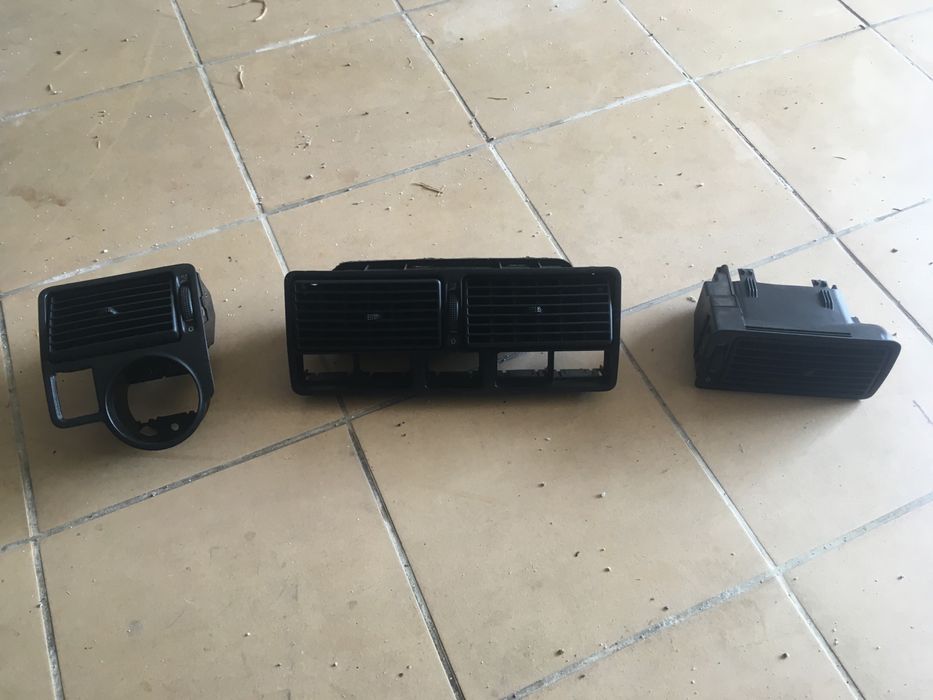 Peças originais VAG