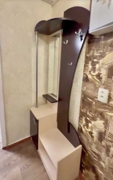 Продам 1 к квартиру м. Кам’янське, пр. Стуса