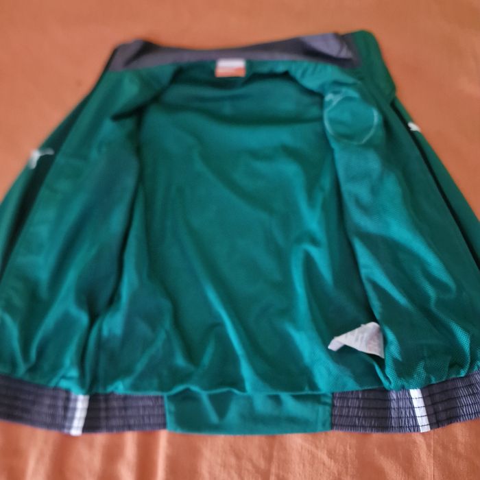 Casaco do Sporting CP