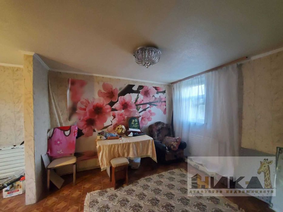 Продам будинок вул. Авыаторів